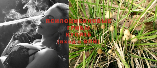 кокаин колумбия Ладушкин