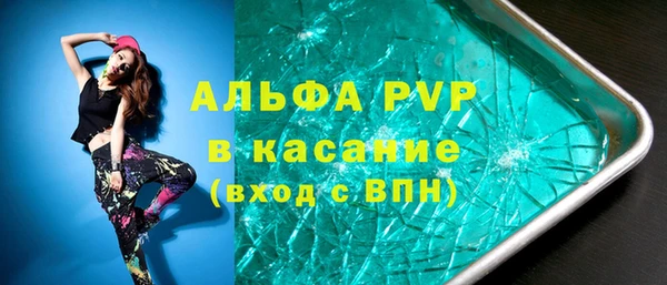 ECSTASY Лагань