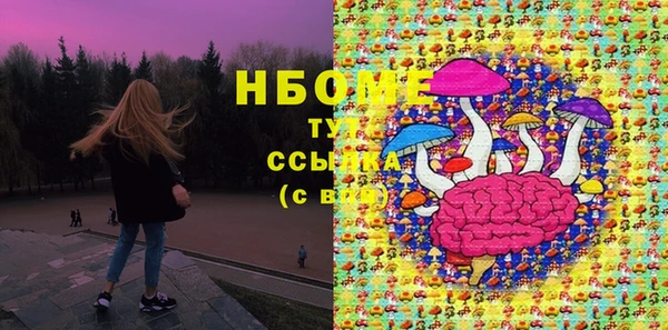 ECSTASY Лагань