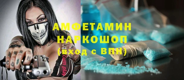 ECSTASY Лагань